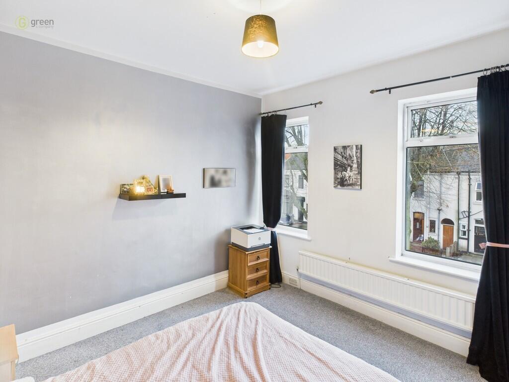 Additional image 7 of Somerset Road, Erdington