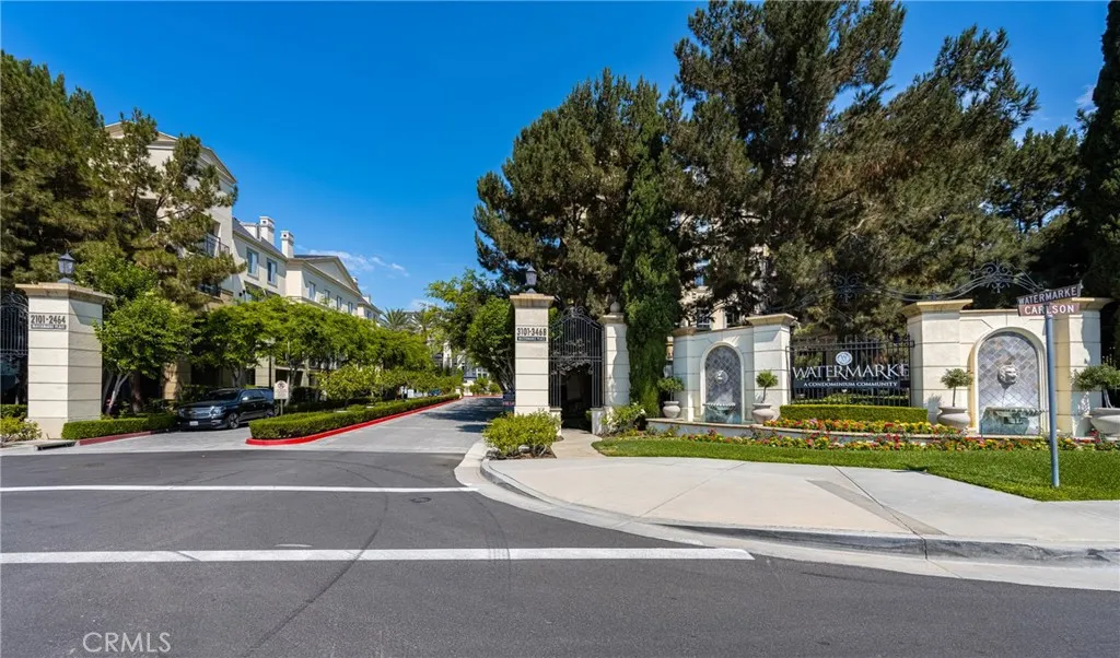 Additional image 68 of 2304 Watermarke Pl, Irvine, CA 92612