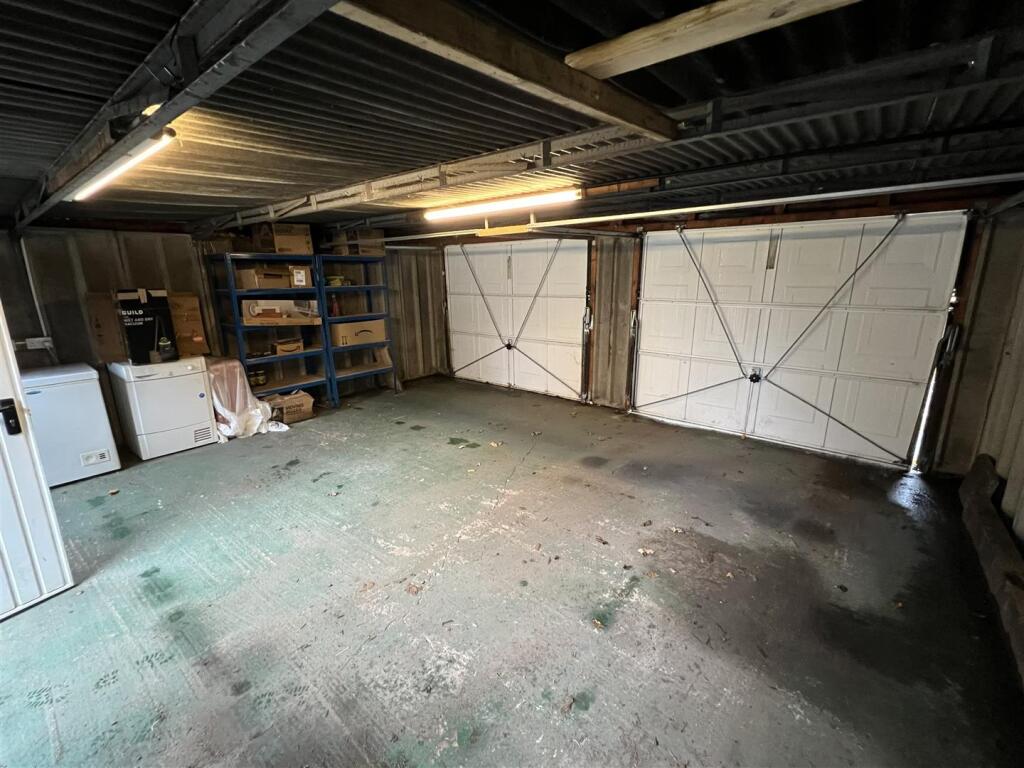 Additional image 10 of Broad Meadow Lane, Birmingham