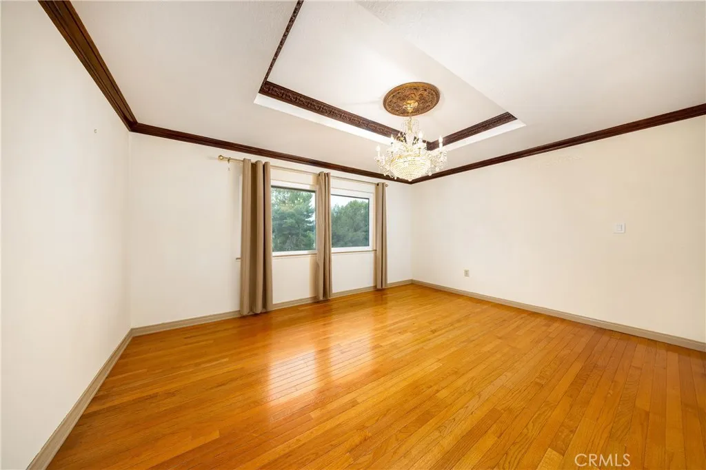 Additional image 105 of 2831 Steeplechase Lane, Diamond Bar, CA 91765