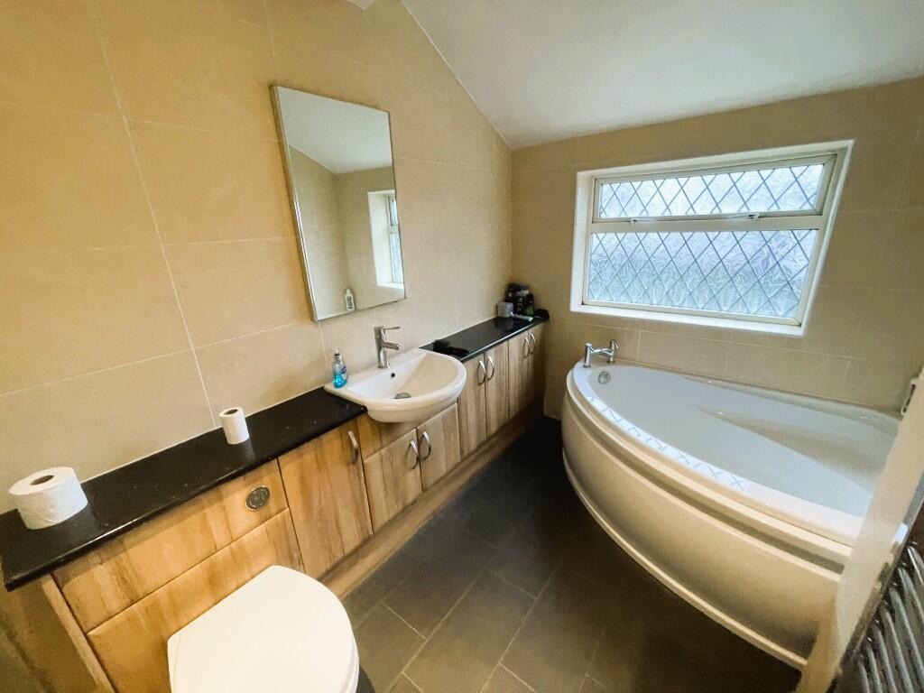 Additional image 14 of Kedleston Road, B28