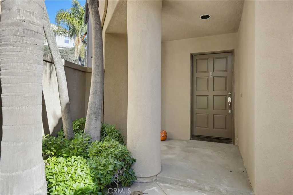 Additional image 3 of 29 Blazewood, Lake Forest, CA 92610