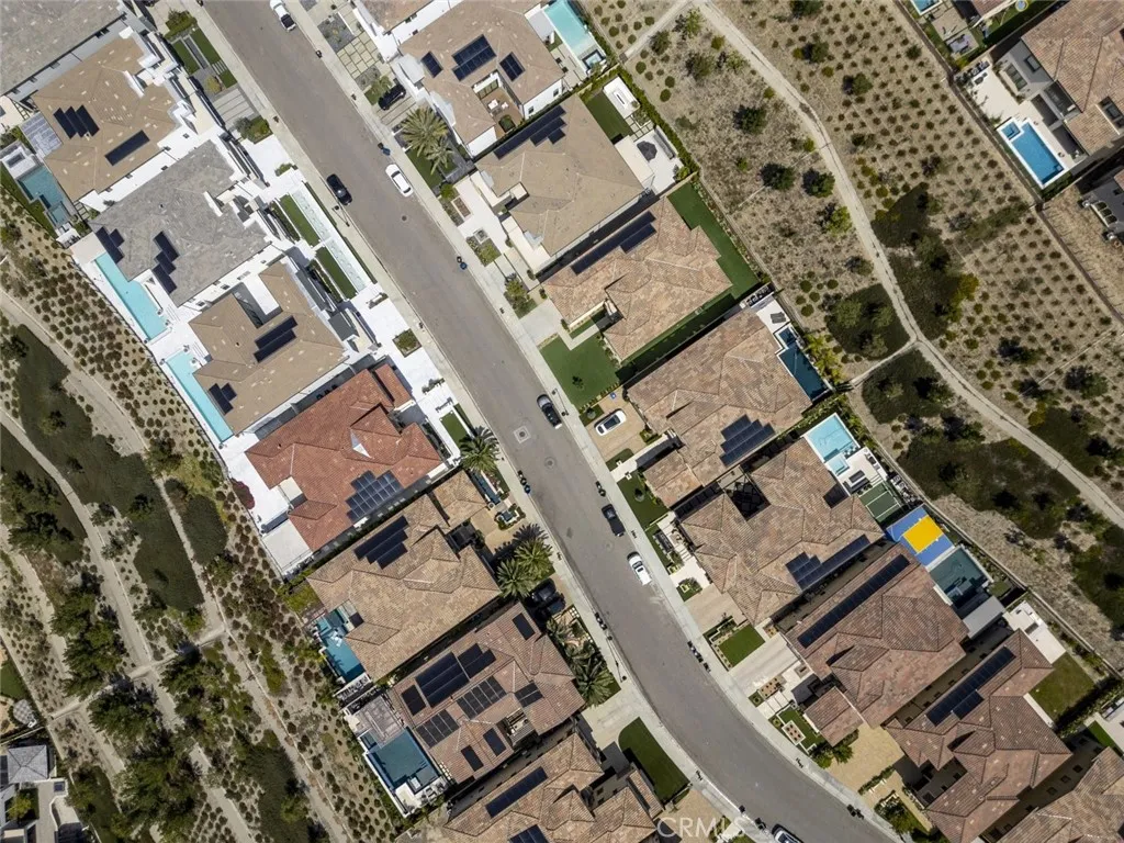 Property image for 20300 W Windsor Lane, Northridge, CA 91326