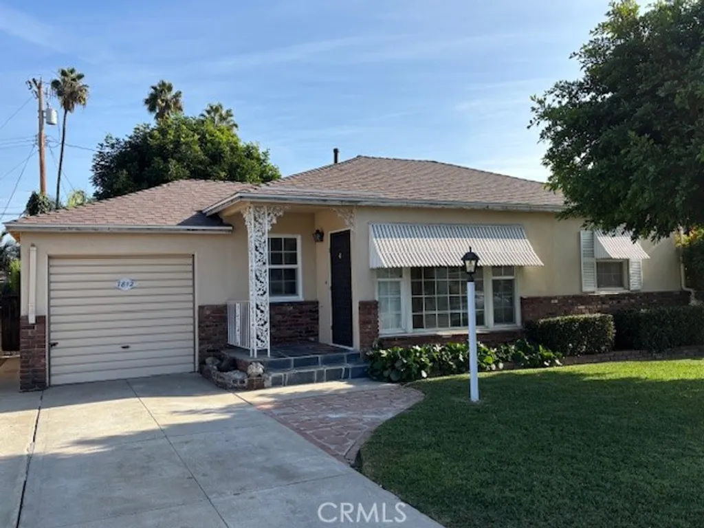 Additional image 3 of 7812 Wellsford Ave, Whittier, CA 90606