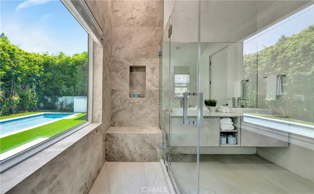 Additional image 37 of 6743 Colgate Avenue, Los Angeles, CA 90048