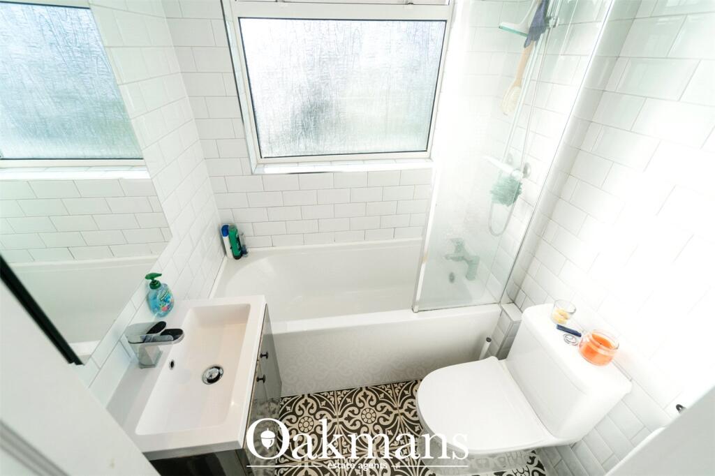 Additional image 20 of Durley Dean Road, Birmingham, West Midlands, B29