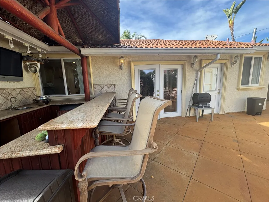 Additional image 39 of 5092 Chimineas, Tarzana, CA 91356