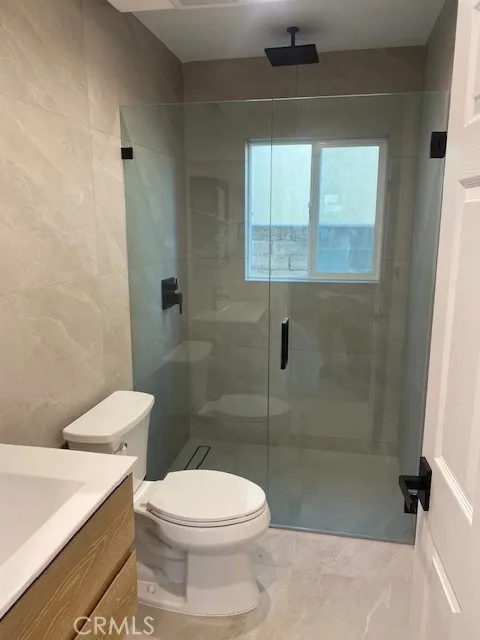 Additional image 16 of 1012 4th Street, San Fernando, CA 91340