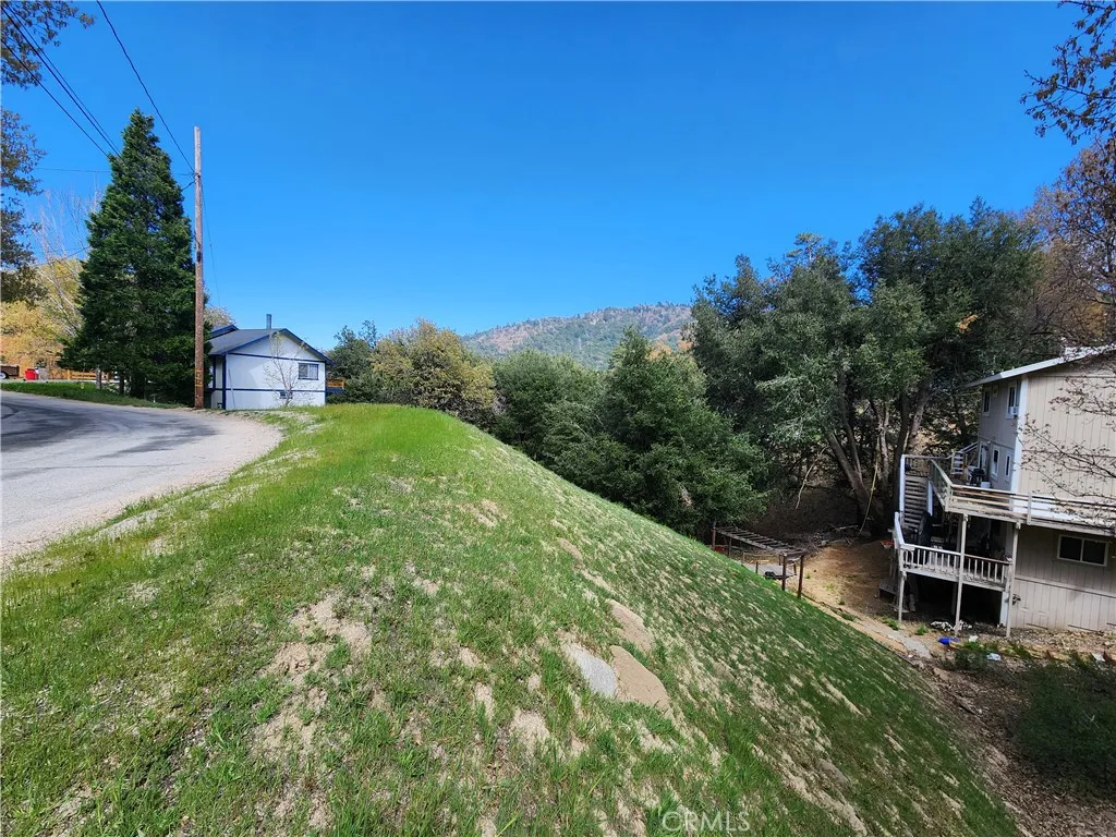 Additional image 41 of 327 Davos Drive, Crestline, CA 92325