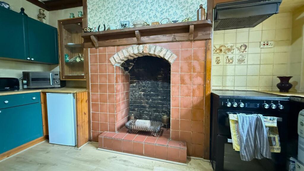 Additional image 7 of Canal Side, Kings Norton, Birmingham