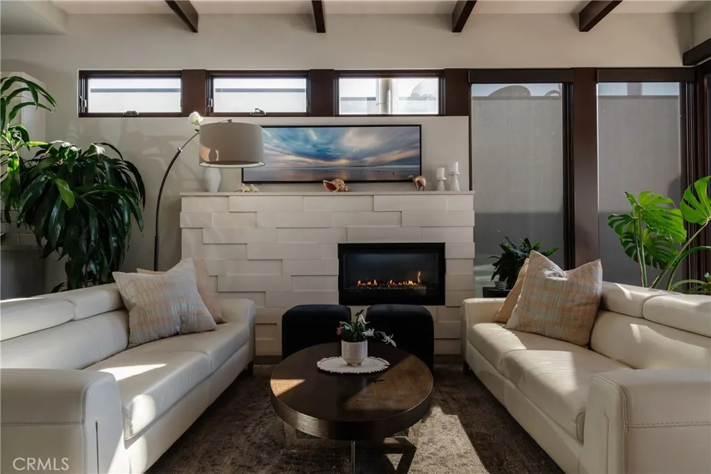 Additional image 11 of 105 Bayview Drive, Manhattan Beach, CA 90266