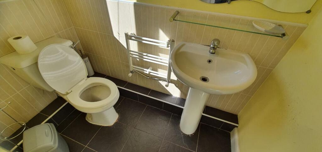 Additional image 7 of Sherwood Road, Hall Green