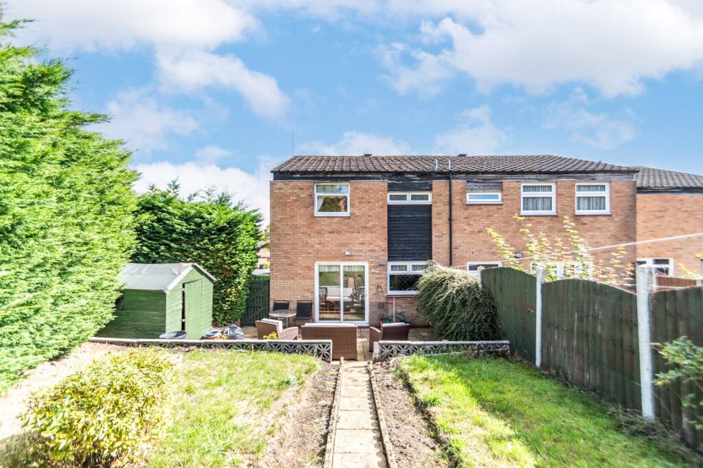 Additional image 14 of Ashbury Covert, Birmingham, West Midlands, B30