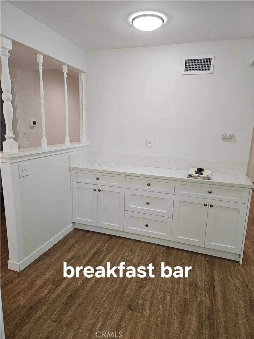 Additional image 12 of 24201 Ambassador, Harbor City, CA 90710