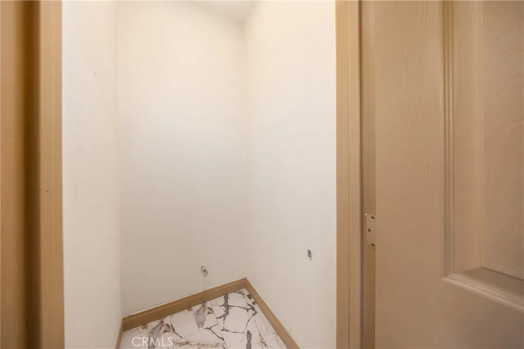 Additional image 16 of 2831 Steeplechase Lane, Diamond Bar, CA 91765