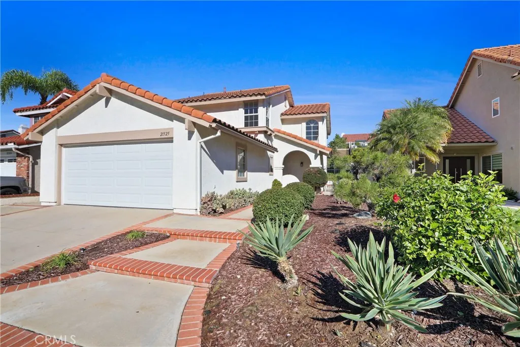 Additional image 2 of 21525 Via Pepita, Yorba Linda, CA 92886