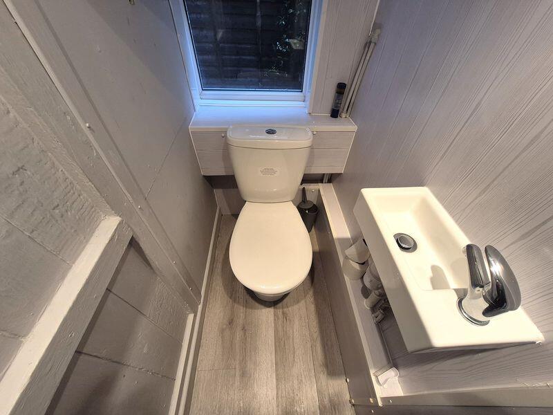 Additional image 6 of Milverton Road, Erdington, Birmingham B23 6ES