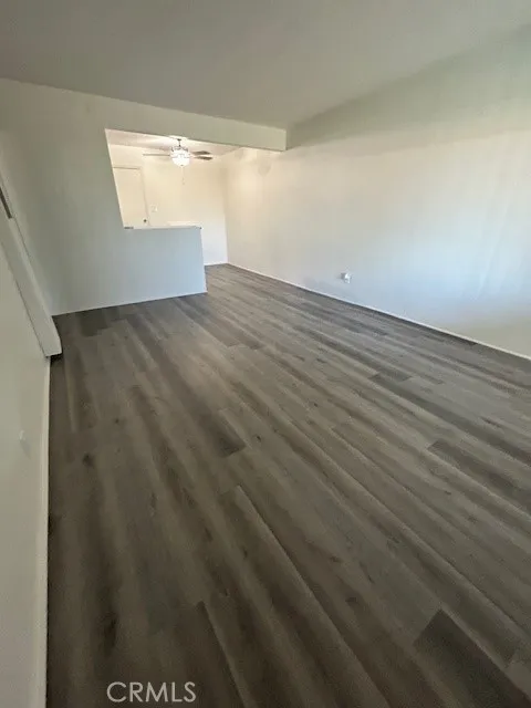 Additional image 19 of 37111 Cathedral Canyon Drive Unit A, Cathedral City, CA 92234