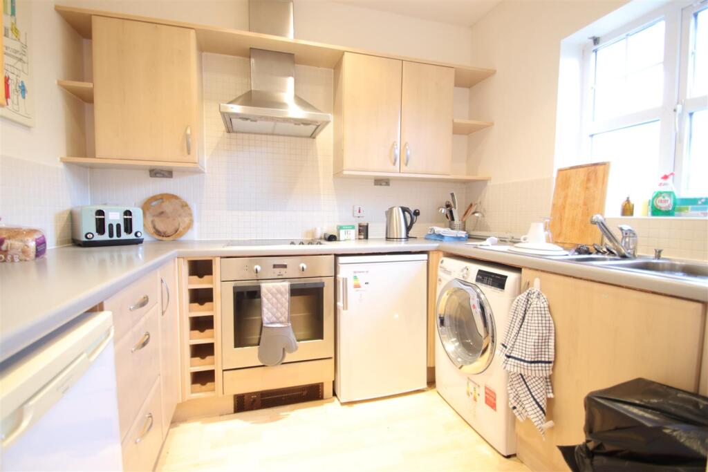 Additional image 4 of The Lords, Lordswood Road, Harborne, Birmingham, B17