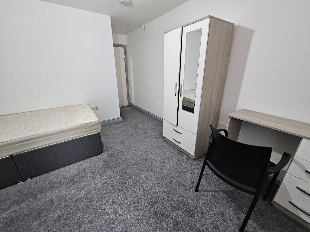 Additional image 4 of Hubert Road, Birmingham, B29