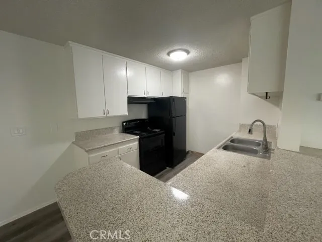 Additional image 27 of 685 E Vista Chino Unit G, Palm Springs, CA 92262