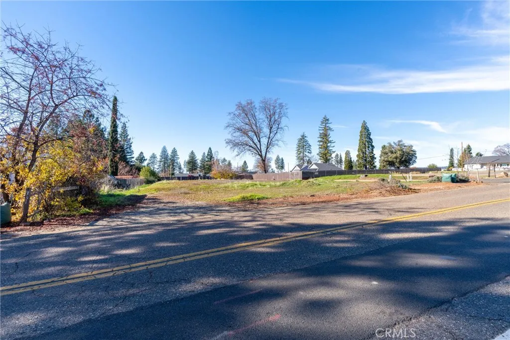 Additional image 37 of 6337 Oliver Road, Paradise, CA 95969