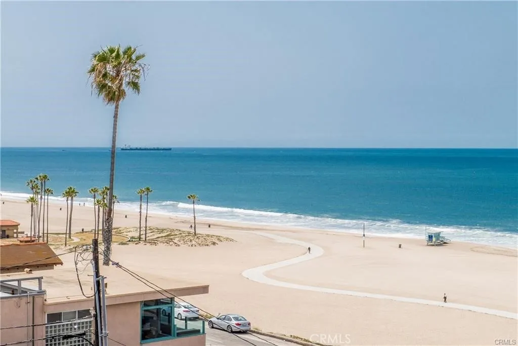 Additional image 71 of 115 Waterview Street, Playa Del Rey, CA 90293