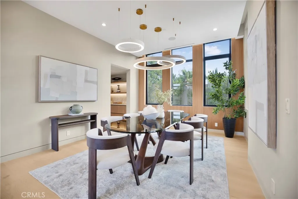 Additional image 6 of 5170 Amestoy, Encino, CA 91316