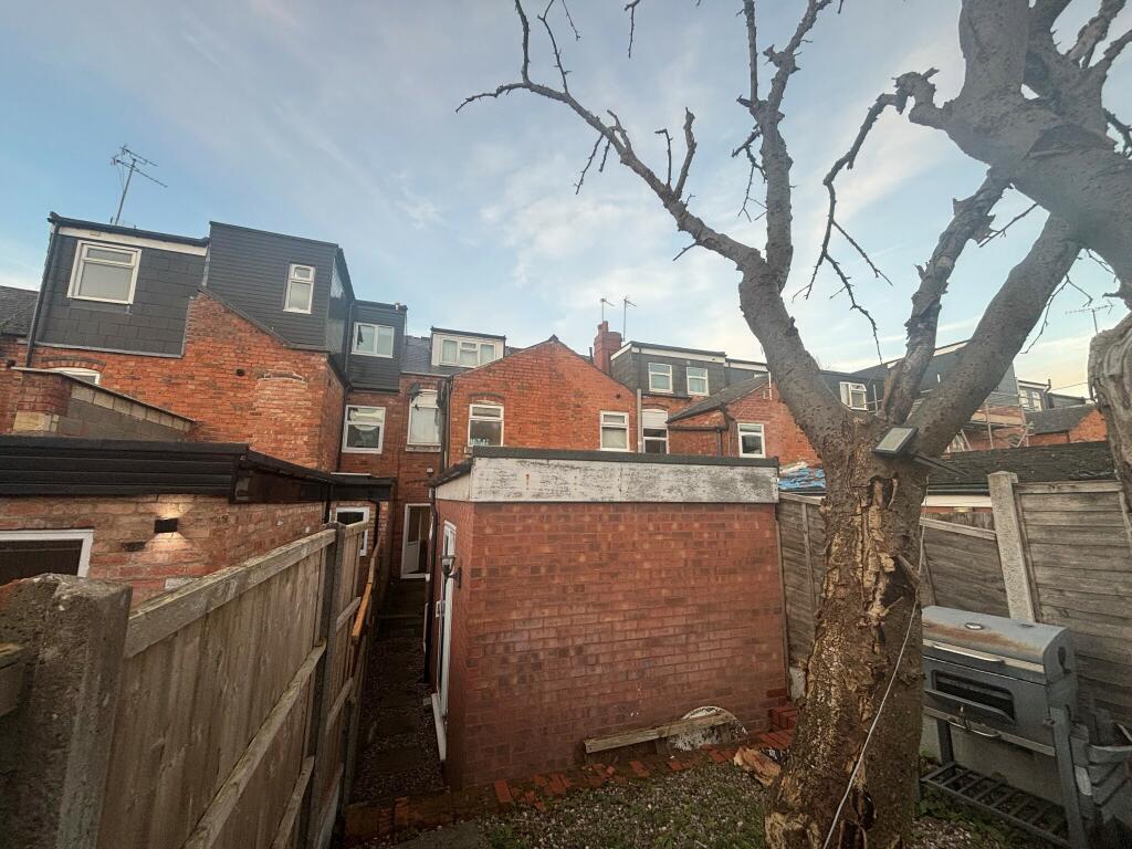 Additional image 10 of Arley Road