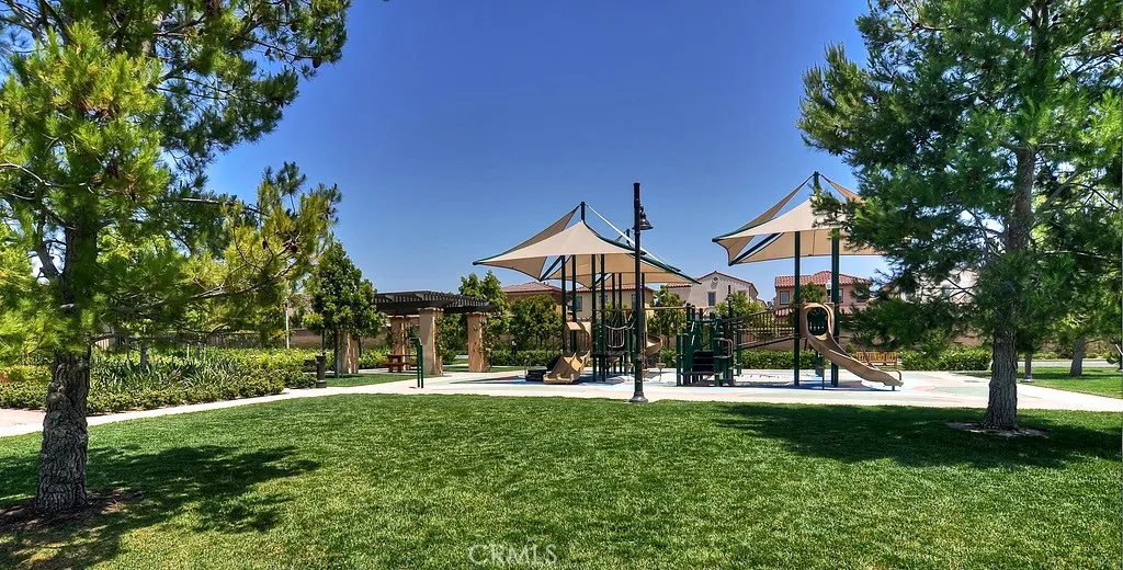 Additional image 51 of 206 Bancroft, Irvine, CA 92620