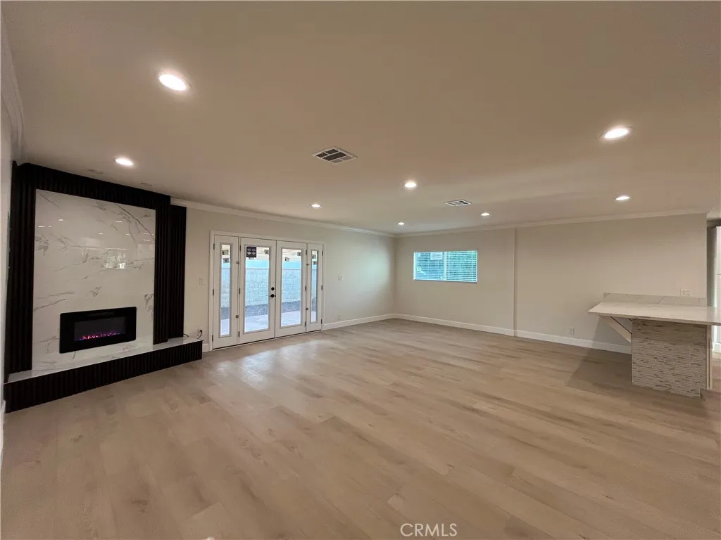 Additional image 20 of 10915 Whitaker, Granada Hills, CA 91344