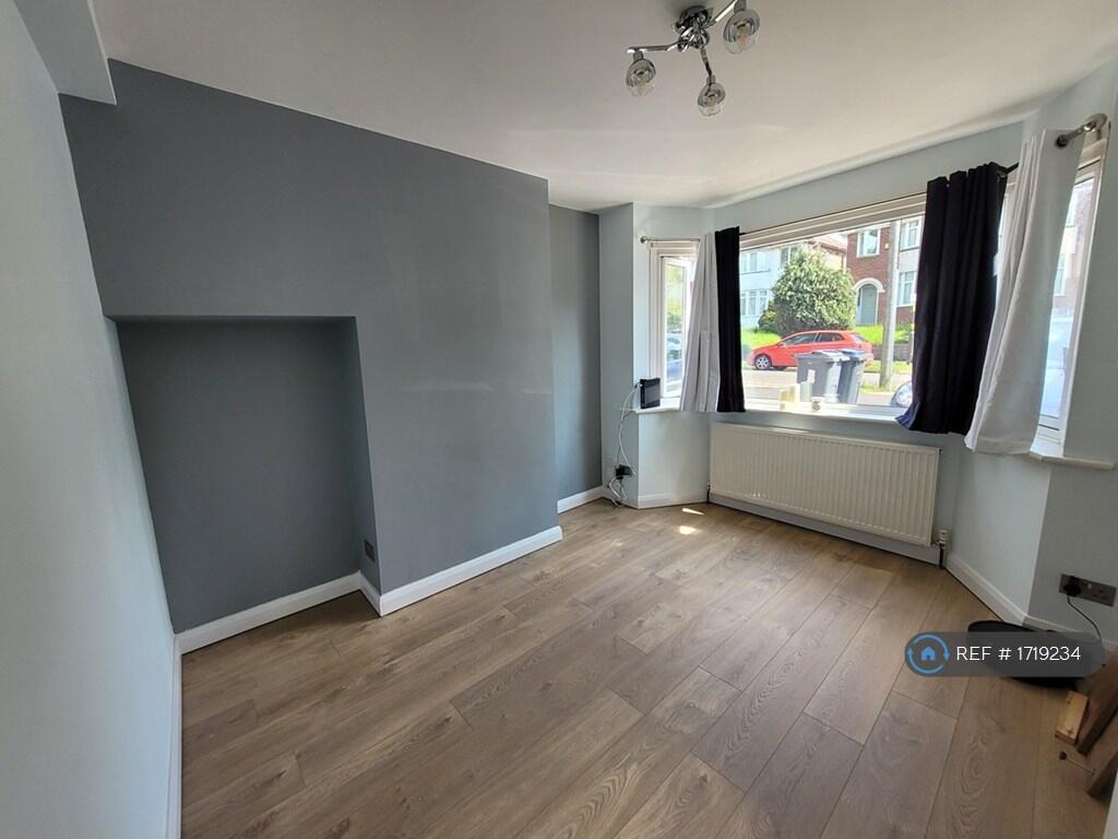 Additional image 10 of Durley Dean Road, Birmingham, B29