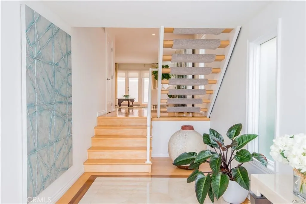 Additional image 9 of 115 Waterview Street, Playa Del Rey, CA 90293