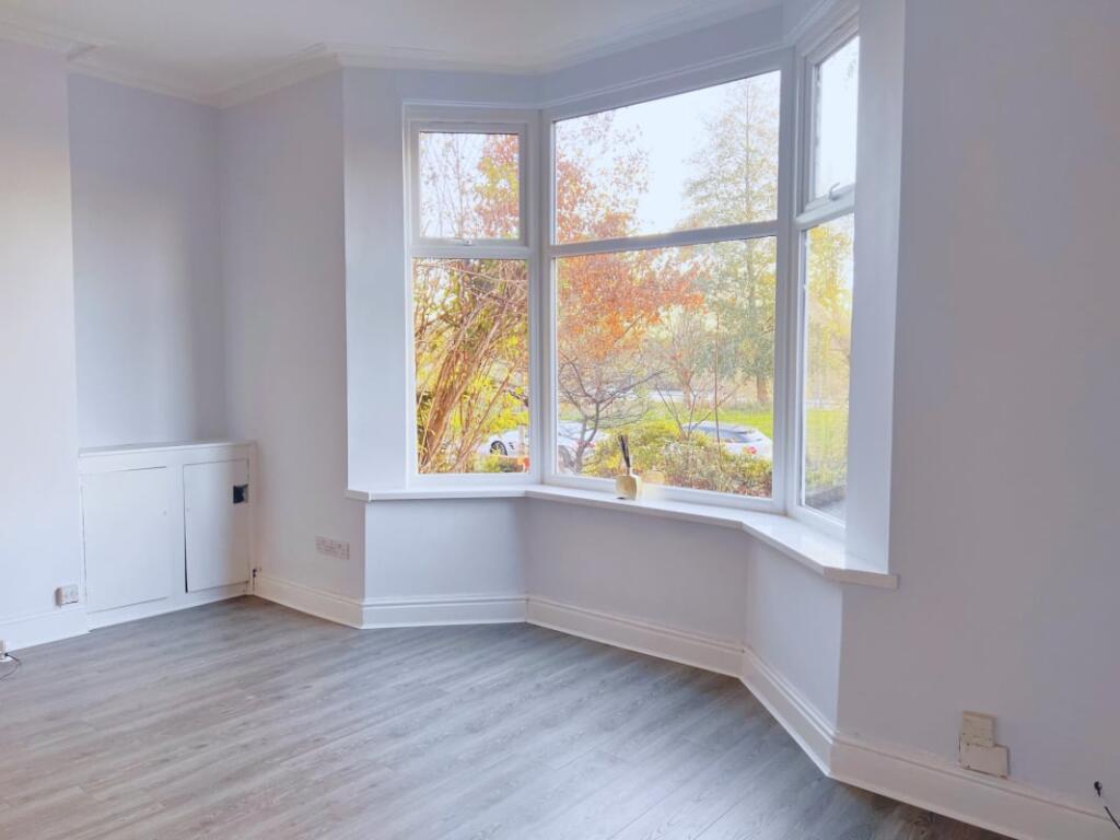 Additional image 3 of George Road, Birmingham, B23