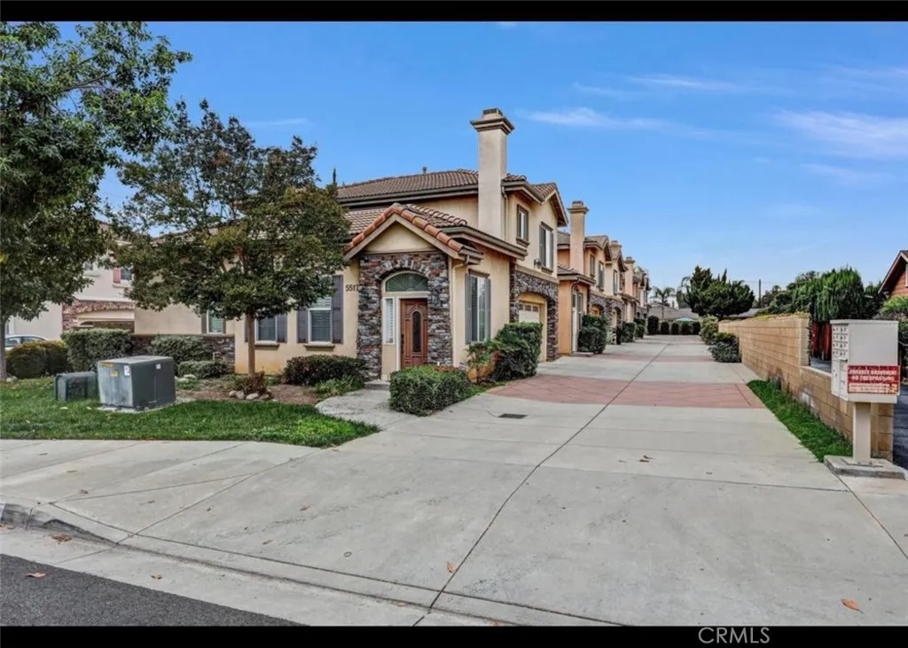 Additional image 31 of 5517 Welland Ave Unit E, Temple City, CA 91780