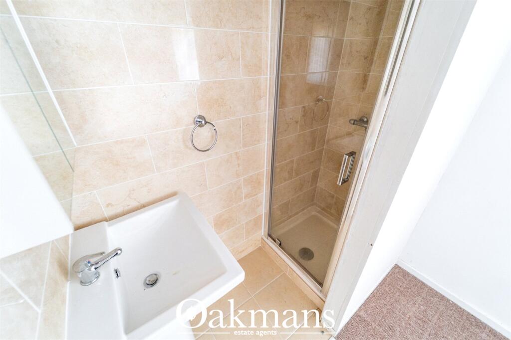 Additional image 23 of Serpentine Road, Selly Park, Birmingham, West Midlands, B29