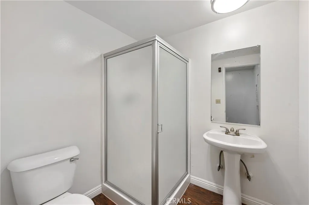 Additional image 17 of 3656 Garnet Street Unit 324, Torrance, CA 90503