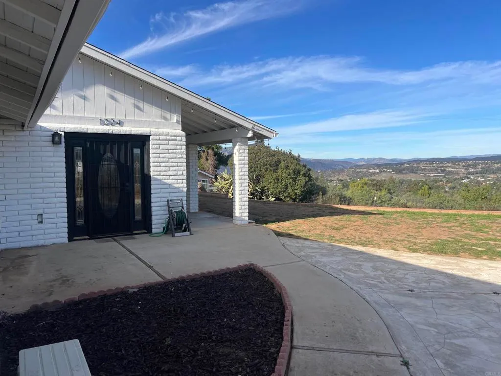 Additional image 5 of 1224 Alpine Heights Rd, Alpine, CA 91901