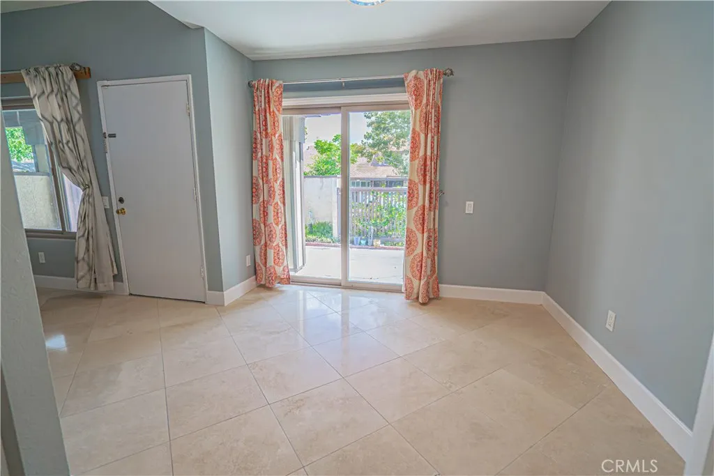 Additional image 44 of 25713 Vista Fairways Dr, Valencia, CA 91355