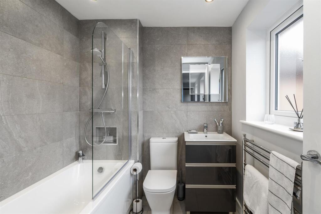 Additional image 19 of Oxford Drive, Acocks Green