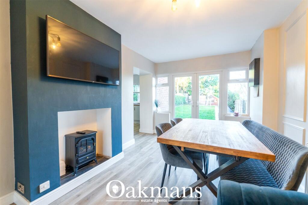 Additional image 7 of Forest Hill Road, Birmingham, West Midlands, B26