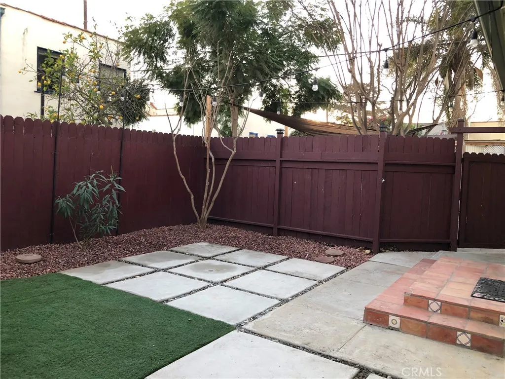 Additional image 77 of 3577 Gundry Ave, Long Beach, CA 90807