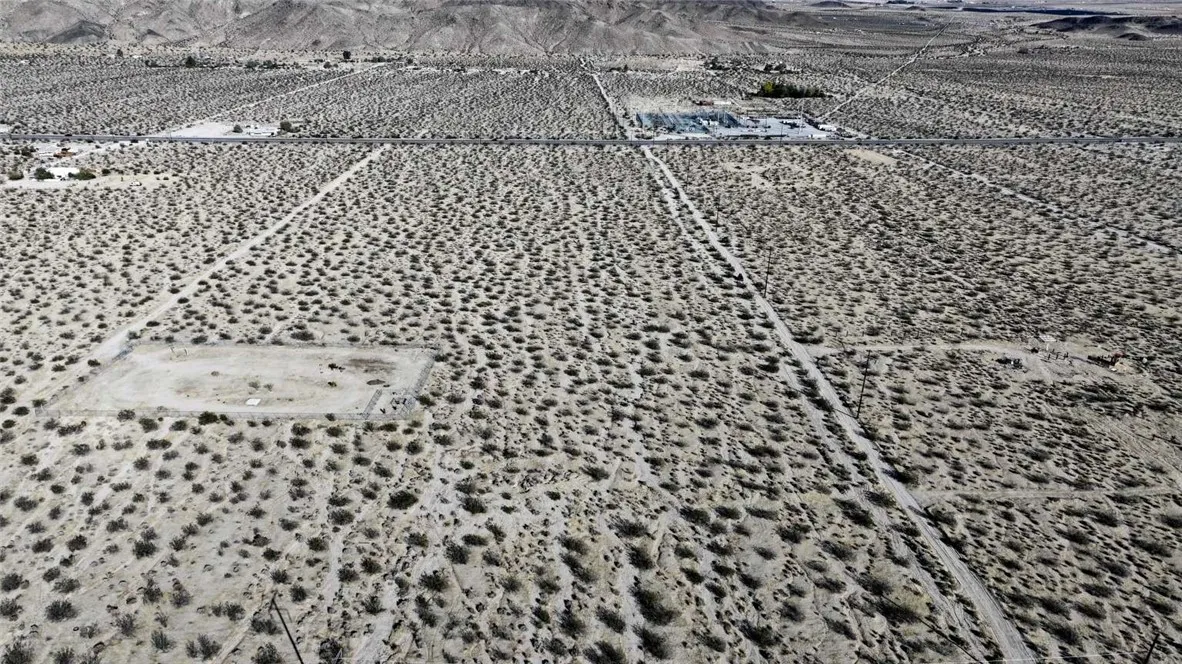 Additional image 18 of 659904 Dorth Place, 29 Palms, CA 92277