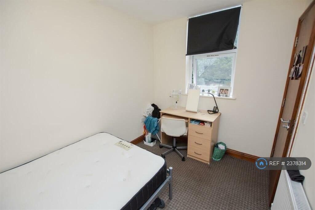 Additional image 5 of Hubert Road, Birmingham, B29