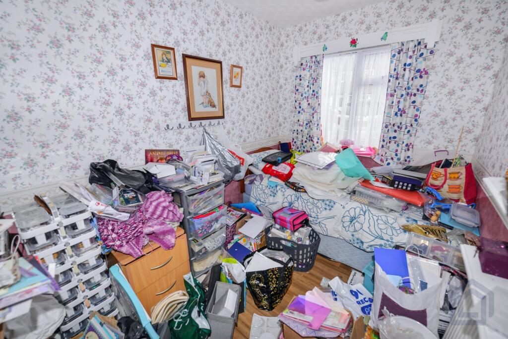 Additional image 8 of 51 Amanda Drive 
Yardley, Birmingham, B26 2DB