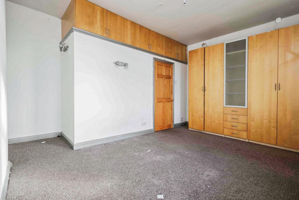 Additional image 13 of Kingsbury Road, Erdington, Birmingham