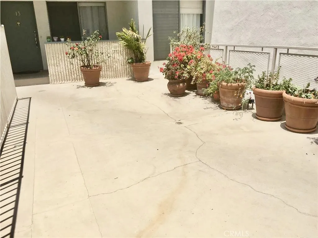 Additional image 19 of 2621 Centinela Avenue Unit 8, Santa Monica, CA 90405