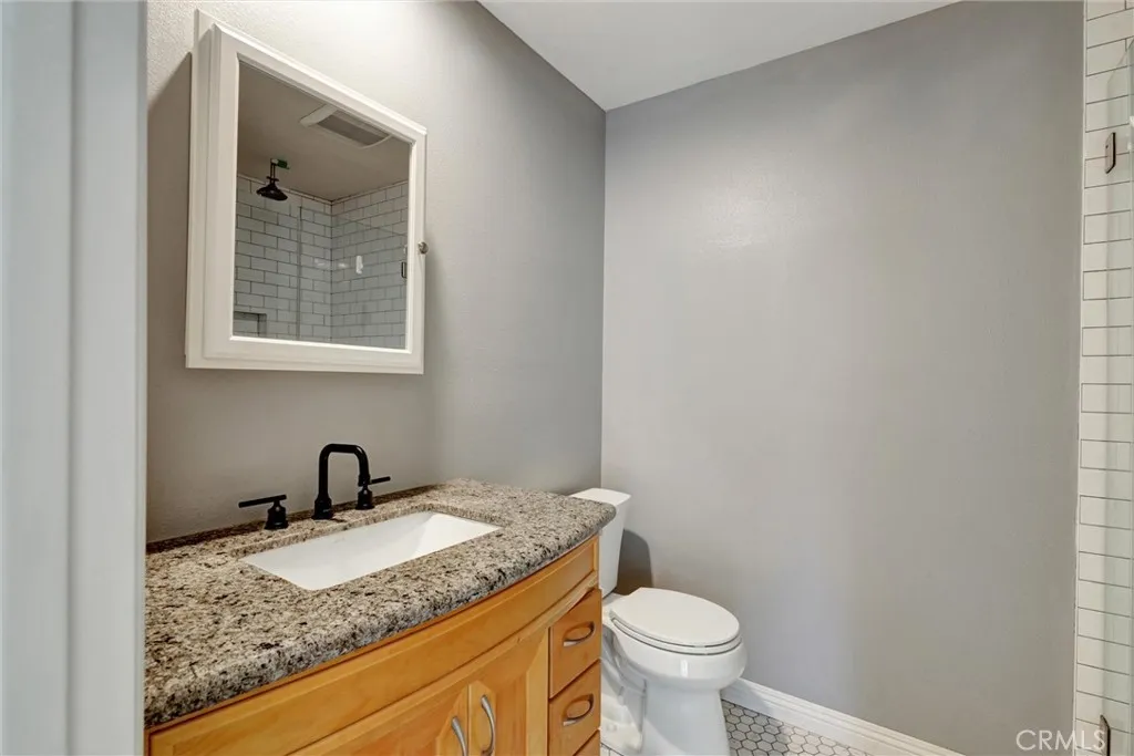 Additional image 40 of 10772 Cobalt Court, Fountain Valley, CA 92708