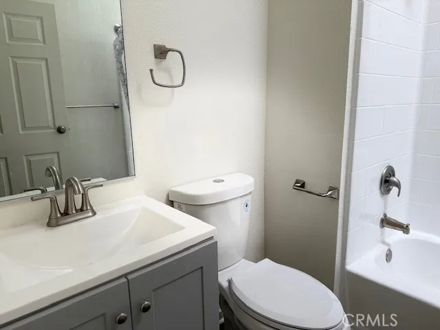 Additional image 43 of 79700 Avenue 42 Ave Unit 9, Bermuda Dunes, CA 92203