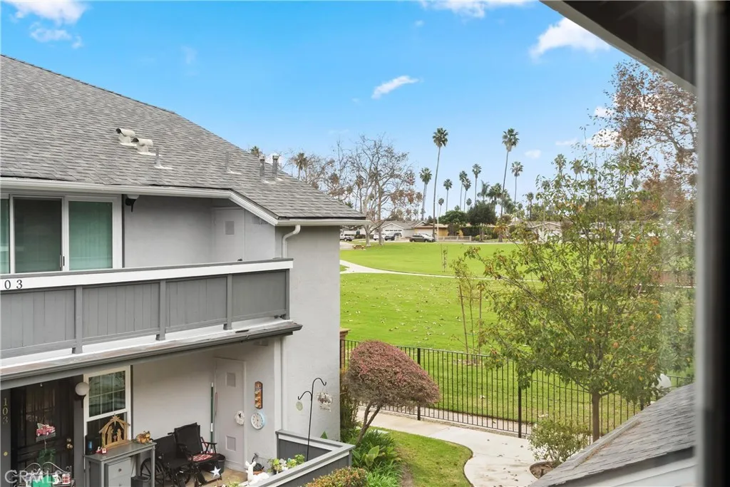 Additional image 30 of 18312 Parkview Lane Unit 202, Huntington Beach, CA 92648